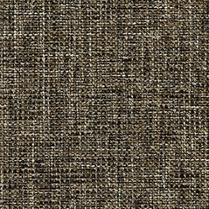 Tkanina Élitis LW 240 71 Tailor ze wzorem Tekstura