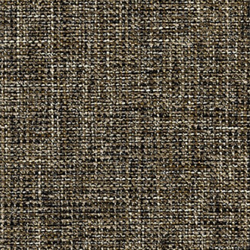 e02d9086163e05ec42d10168f624e86d