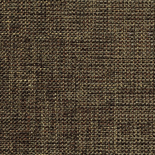 3cafa85c715d55410ed03f8615e91f44