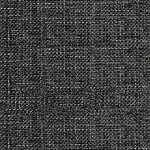 Tkanina Élitis LW 240 85 Tailor ze wzorem Tekstura