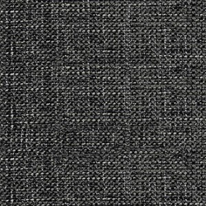 Tkanina Élitis LW 240 85 Tailor ze wzorem Tekstura