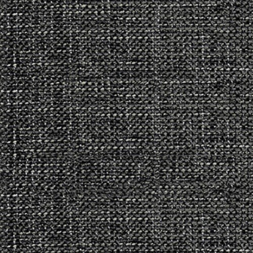 c6ad0e32fa9b6c1e368153c9488bcaee