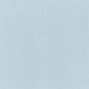 Tkanina Designers Guild Valloire Sky FDG2898/03
