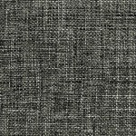 Tkanina Élitis LW 240 87 Tailor ze wzorem Tekstura