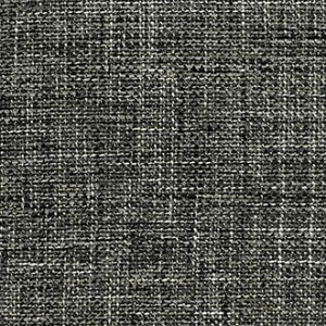 Tkanina Élitis LW 240 87 Tailor ze wzorem Tekstura