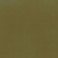 5b528a42a31adcdccbfaa6e7df0b26ed
