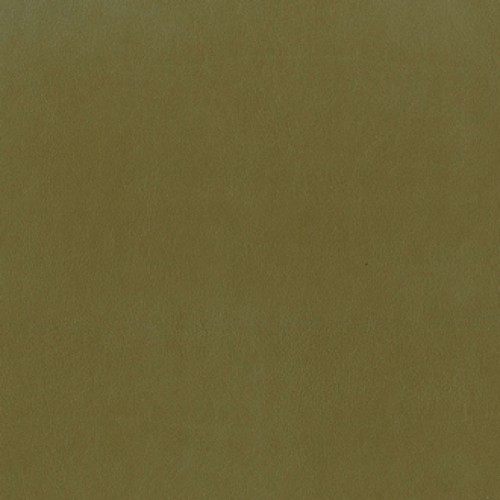 5b528a42a31adcdccbfaa6e7df0b26ed