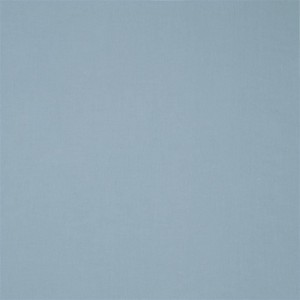 Tkanina Designers Guild Valloire Lapis FDG2898/04