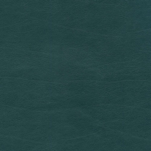 3a8b64e8c0718eda598ed79d471bbda5