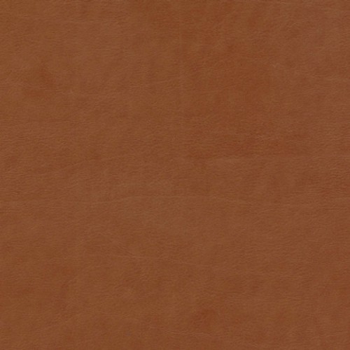b70b3ba6efd4568fa43a64f246042089