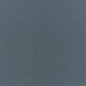 Tkanina Designers Guild Valloire Delft FDG2898/01