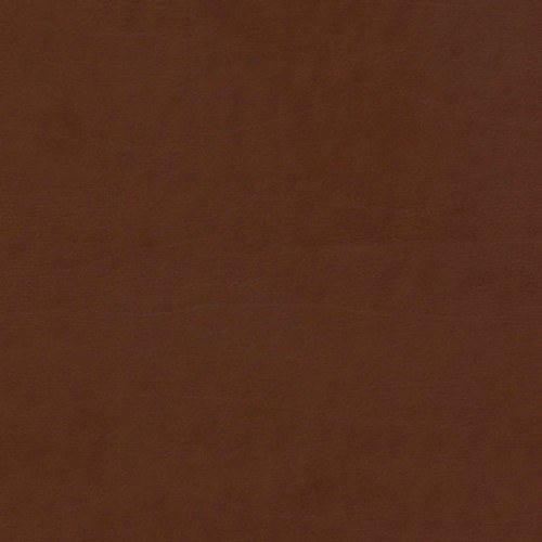 d533f273ad292e5cc8823b11c53099dc