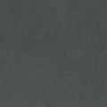 f41390440deb5010173199b23ae5227a