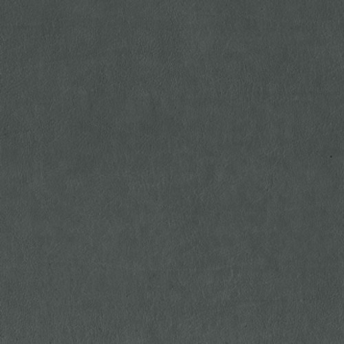 f41390440deb5010173199b23ae5227a
