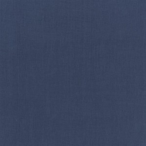 Tkanina Designers Guild Valloire Indigo FDG2898/05
