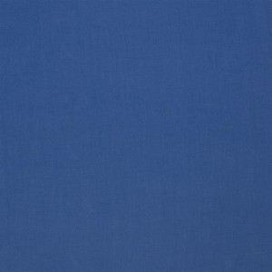 Tkanina Designers Guild Valloire Cobalt FDG2898/06