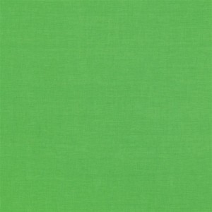 Tkanina Designers Guild Valloire Grass FDG2898/12