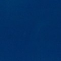 187268d79923ad2f1ce3336e682fbe5b