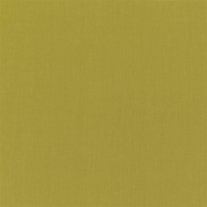 Tkanina Designers Guild Valloire Acacia FDG2898/14
