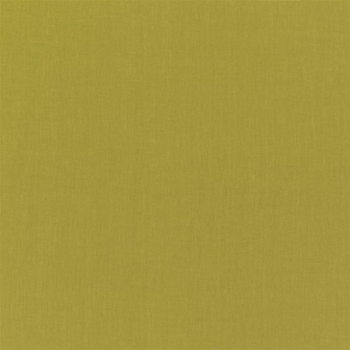 e8a1f73fe4cfebefa9e380264b83b0a4