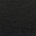 3e085893c1e4d2d91b82fbbe67f2b296