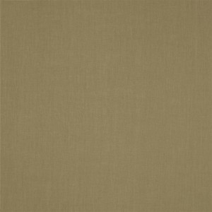 Tkanina Designers Guild Valloire Sand FDG2898/15