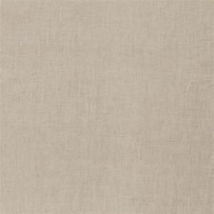 Tkanina Designers Guild Valloire Natural FDG2898/30