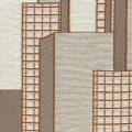 c3473de6f31a3d45d3a09b57e9514ee1