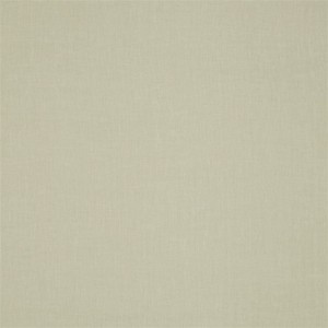 Tkanina Designers Guild Valloire Calico FDG2898/20