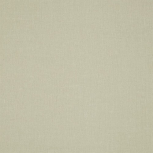 81412c1e2e573e13e99ca0ee748295fb