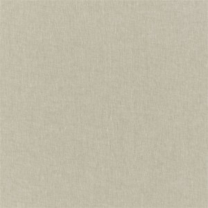 Tkanina Designers Guild Valloire Linen FDG2898/19