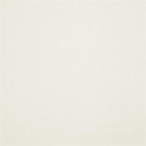 Tkanina Designers Guild Valloire Parchment FDG2898/21