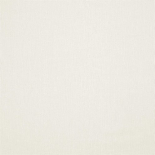 dc428459cb5511546ff3af7c428012aa