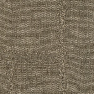 Tkanina Élitis Espirit LI 871 05 Fragment ze wzorem Tekstura