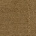 c78b5492a3d8fa129319181550076477