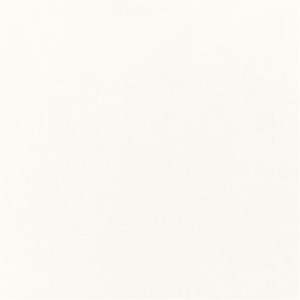 Tkanina Designers Guild Valloire Chalk FDG2898/22