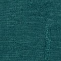 fdfdb2099fd7091fb3545924f252b0e8
