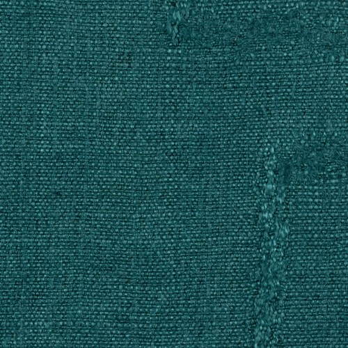 fdfdb2099fd7091fb3545924f252b0e8