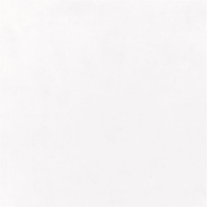Tkanina Designers Guild Valloire Alabaster FDG2898/24