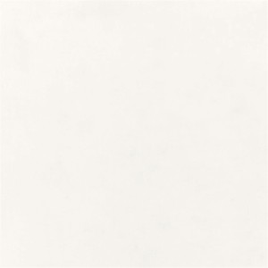 Tkanina Designers Guild Valloire Oyster FDG2898/23