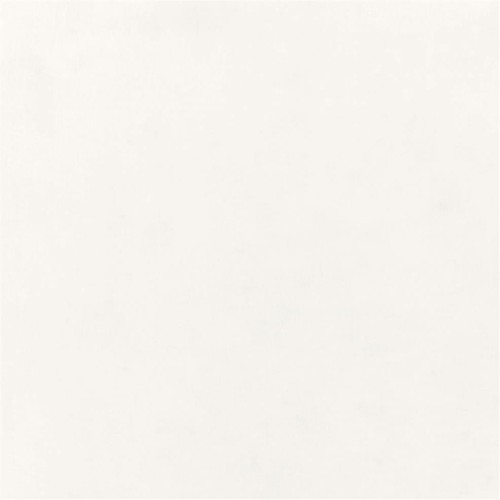 5d43c05f36ca16044ecb7fa422a769ac
