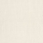 Tkanina Élitis LI 718 02 City linen ze wzorem Tekstura