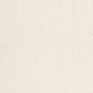 Tkanina Élitis LI 718 02 City linen ze wzorem Tekstura