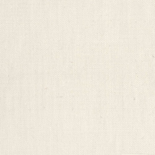 b96373c08c6a85f7df3df15a6c925fec