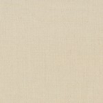 Tkanina Élitis LI 718 03 City linen ze wzorem Tekstura