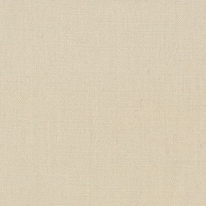 Tkanina Élitis LI 718 03 City linen ze wzorem Tekstura