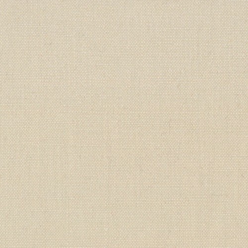 0f7a92078252b99f6d876a8f806d5181