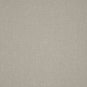 Tkanina Designers Guild Valloire Quartz FDG2898/18