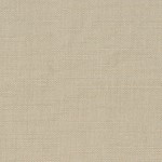 Tkanina Élitis LI 718 04 City linen ze wzorem Tekstura