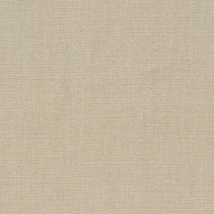 Tkanina Élitis LI 718 04 City linen ze wzorem Tekstura